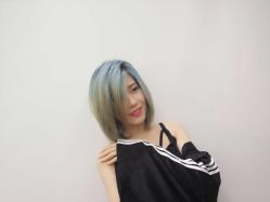 -BM SALON