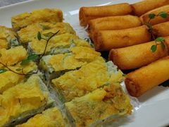 -中山保利艾美酒店-乐美中餐厅