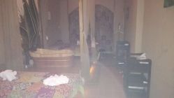 -蕾蕾美颜美容美体