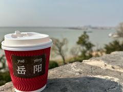-岳阳楼景区