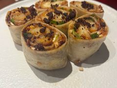 -丝恋丝娃娃(逸天城国贸店)