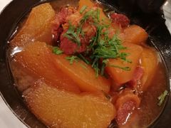-金海湾海鲜总店