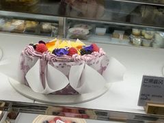 -夏佐CHASEL(横店康庄路店)