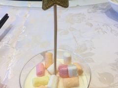-泓历皇朝酒店(东亭店)