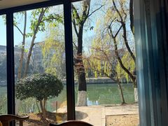 -绍兴老味道·非遗门店(银泰城店)