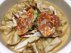 -五姊妹海鲜(火车站店)
