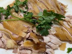 -吴记富苑(朝阳店)