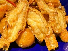 -小吊梨汤·北京菜·烤鸭(四元桥店)