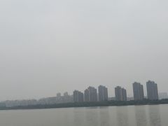 -云龙湖旅游景区