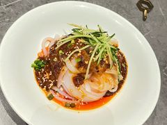 -四川饭店(东坝万达广场店)