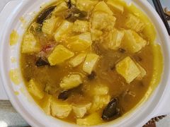 -长春观斋补堂素菜馆