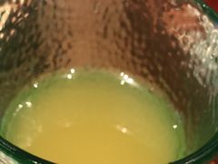 -萨莉亚意式餐厅(南京万达茂店)