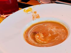 龙虾汤-Ministry of Crab•MOC(交子大道店)