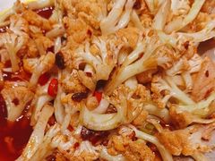 -添福来墨鱼饺子 · 海鲜东北菜(大连星海·黄浦路店)