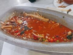 -九头鸟酒家(东高地店)