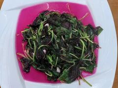 -望海潮海鲜店 特色家常菜(在海一方店)