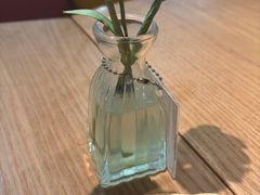 -芭莉与彩虹西餐厅(成都合生汇店)