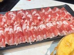 -京门活鱼馆·鱼火锅(百子湾（原红庙）店)
