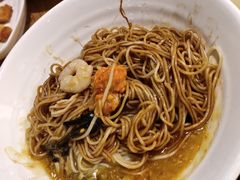-姚面记·海派家常菜(恒基名人购物中心店)