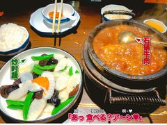 -食锦记·福建私房菜(浦西万达店)