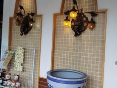 -金塔傣乡·云南民族特色菜·傣味手抓饭(金瓦路店)