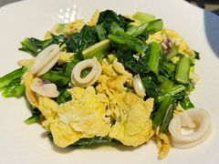 -有喜胶东小馆(太申祥和店)