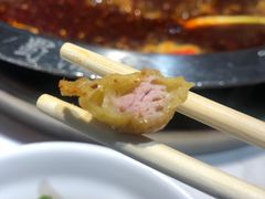 -蜀滋香鲜鱼美蛙火锅(339店)