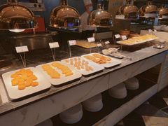 -南通金石国际大酒店