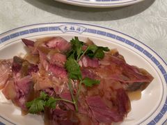 -老雒阳面馆·水席(高新区店)