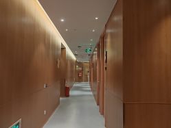 点击看大图 -深圳艺星医疗美容医院