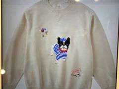 -优衣库(银座店)