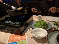 -徽珍源(龙茗路店)