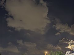 -回龙观体育文化公园