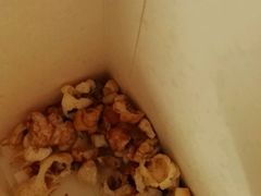 -奥斯卡新都汇影城(终级银幕)