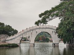 -顺峰山公园