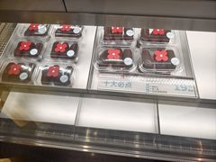 -红花点心局(大观园店)