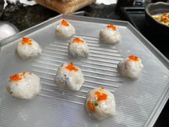 -王家渡火锅店(棕榈泉店)