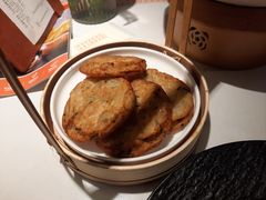 -话梅·客家小厨(东门店)