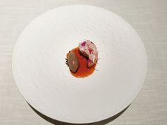 -The Georg(东华门店)