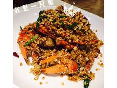 -尚一汤 广东炖汤(金桥国际店)