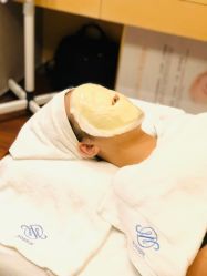 -哈颜科技轻美·