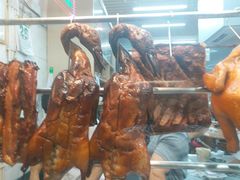 -华峰食馆(氹仔店)