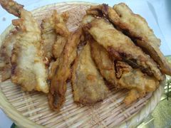 -北戴河庆山饭店·海鲜砂锅粥(北戴河黑石路店)