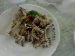 -亚龙湾亚泰商业街