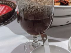 -渝信川菜(工体店)