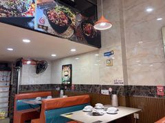 -嘟享吃重庆鸡公煲(五一店)