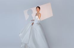 -太古映画婚纱摄影(天河店)