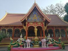 -塔銮寺