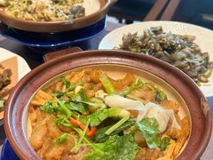-海门鱼仔·潮汕味(燕岭店)