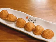 -鑫花溪牛肉米粉(凤凰街创始总店)